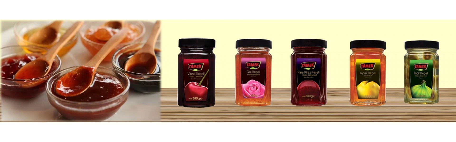 TAMEK JAM BANNER.jpg